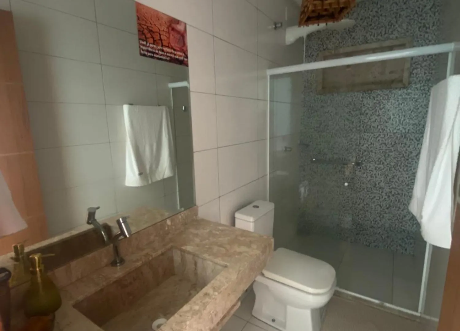Casa Nery - Caraiva - Ap Mobiliado Apartment Porto Seguro Brazil